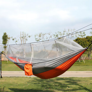 2 person discount hammock with canopy